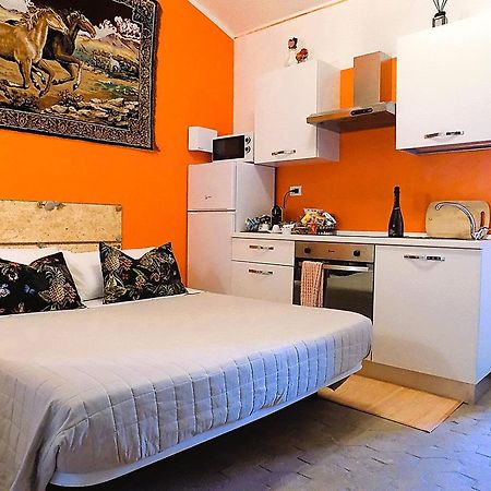 Relais Ca Del Rio Villa Botteghino di Zocca Екстериор снимка