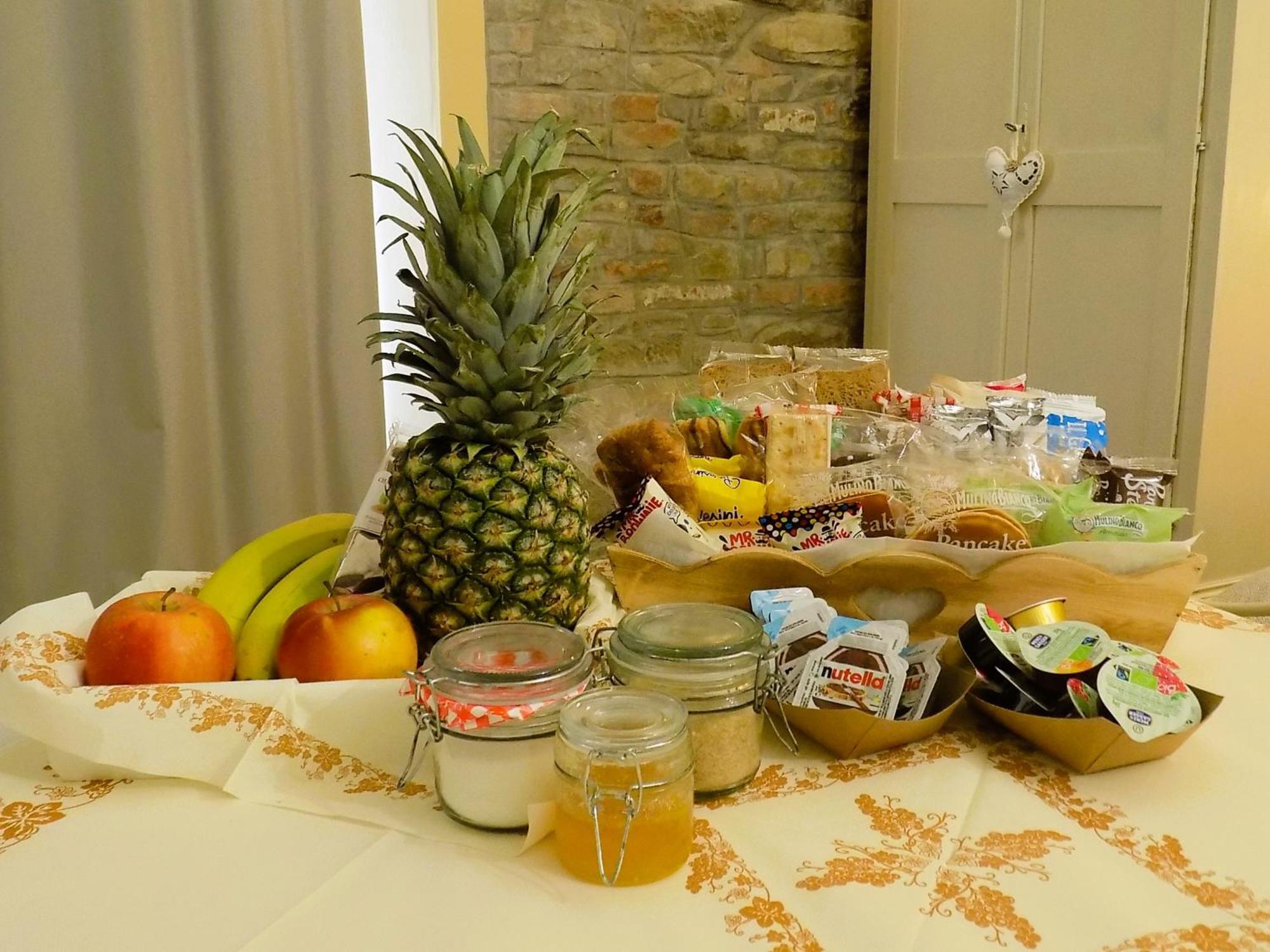 Relais Ca Del Rio Villa Botteghino di Zocca Екстериор снимка