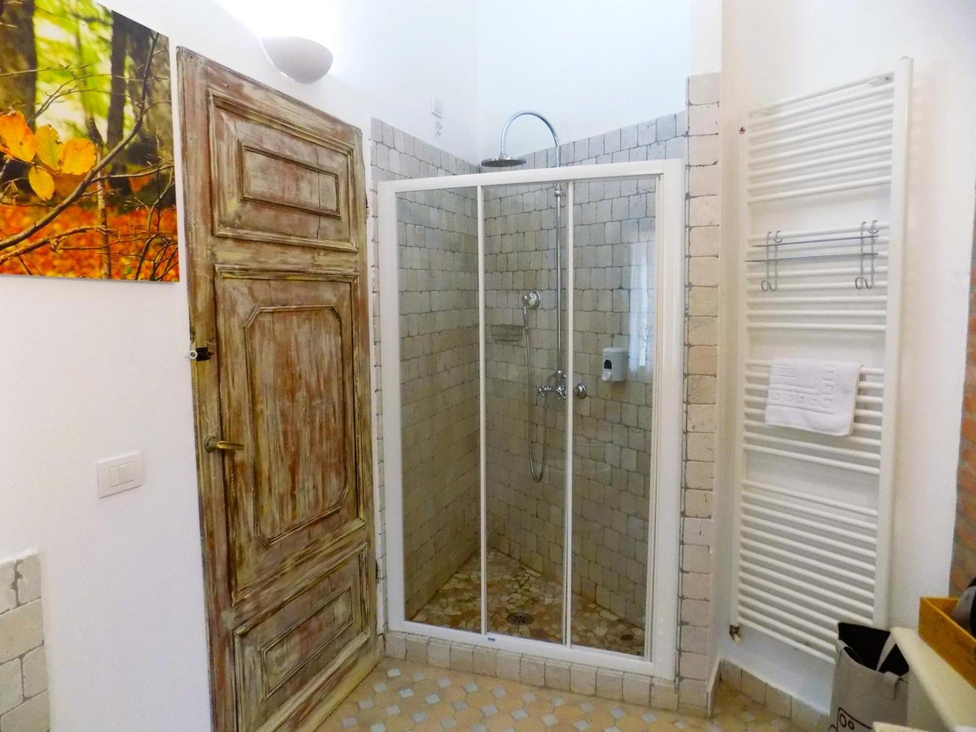 Relais Ca Del Rio Villa Botteghino di Zocca Екстериор снимка