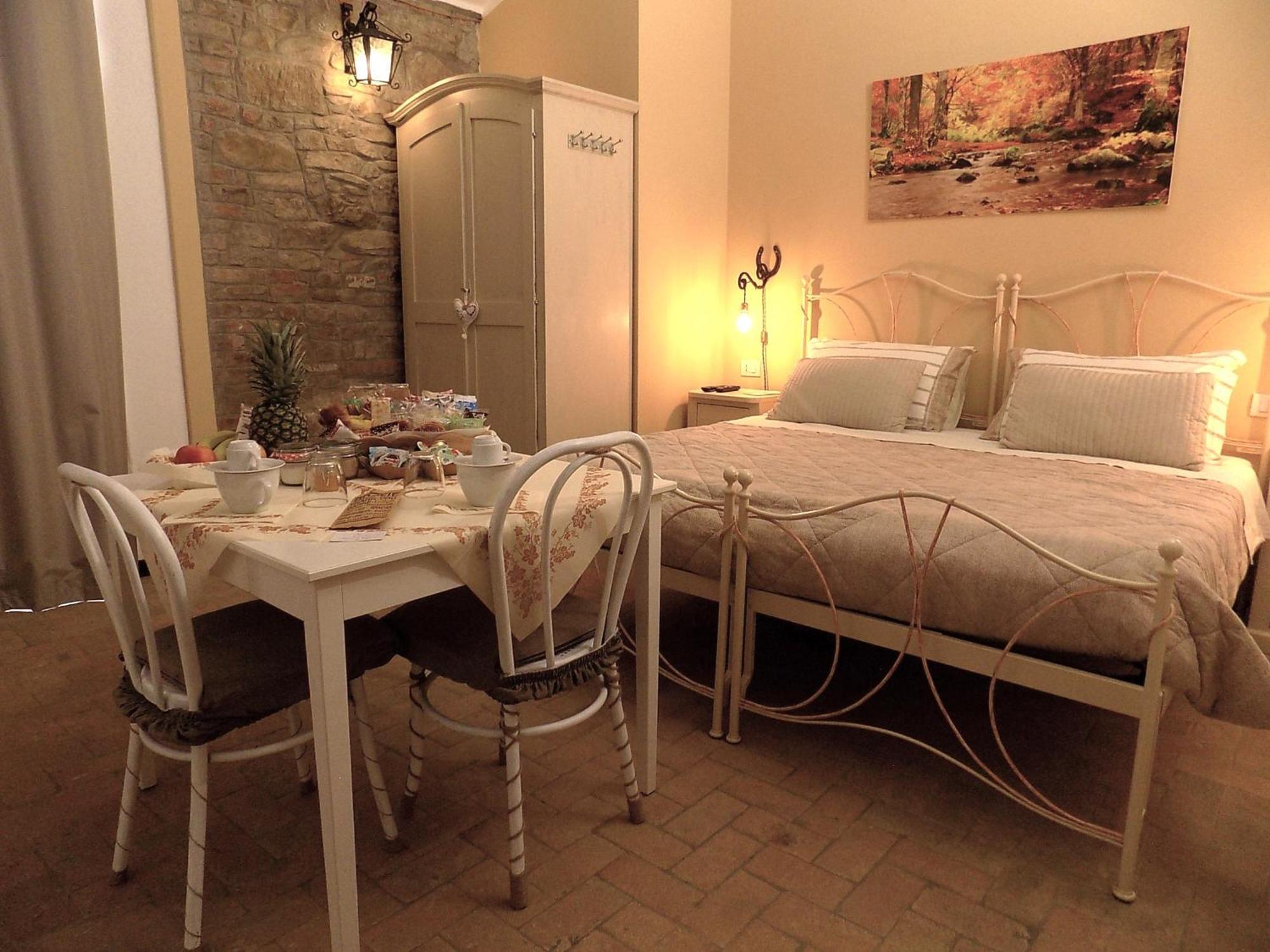 Relais Ca Del Rio Villa Botteghino di Zocca Екстериор снимка