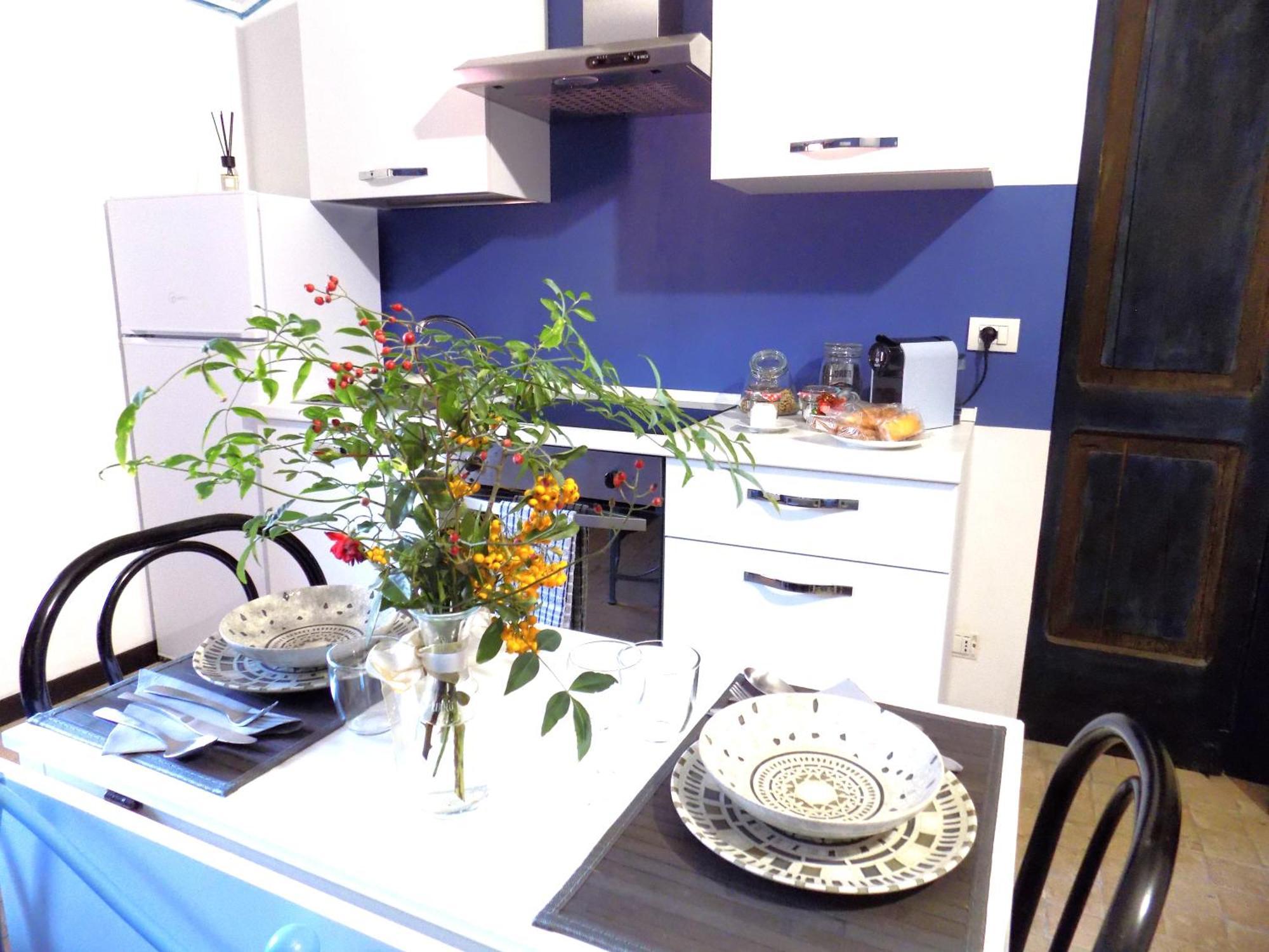 Relais Ca Del Rio Villa Botteghino di Zocca Екстериор снимка