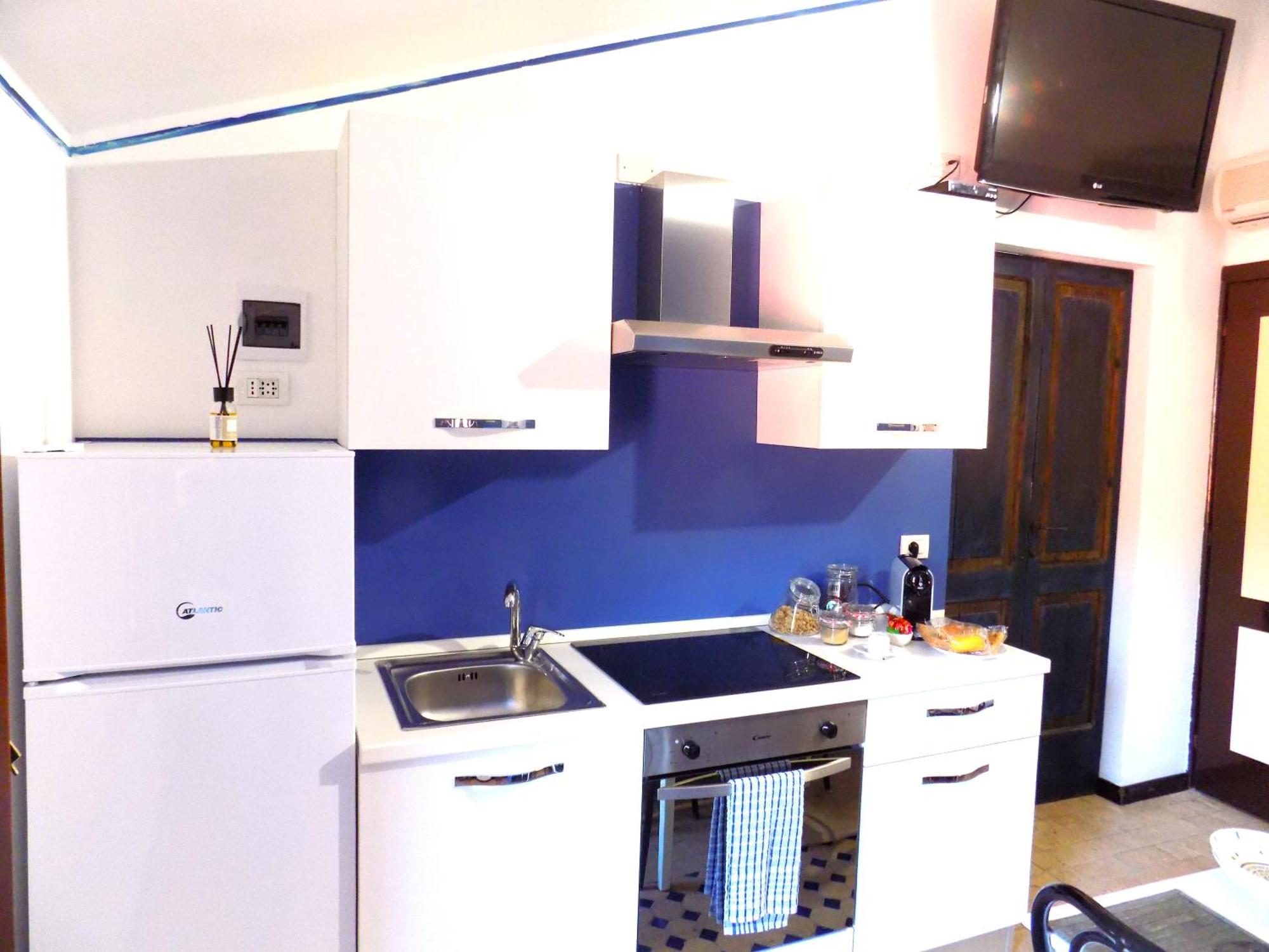 Relais Ca Del Rio Villa Botteghino di Zocca Екстериор снимка