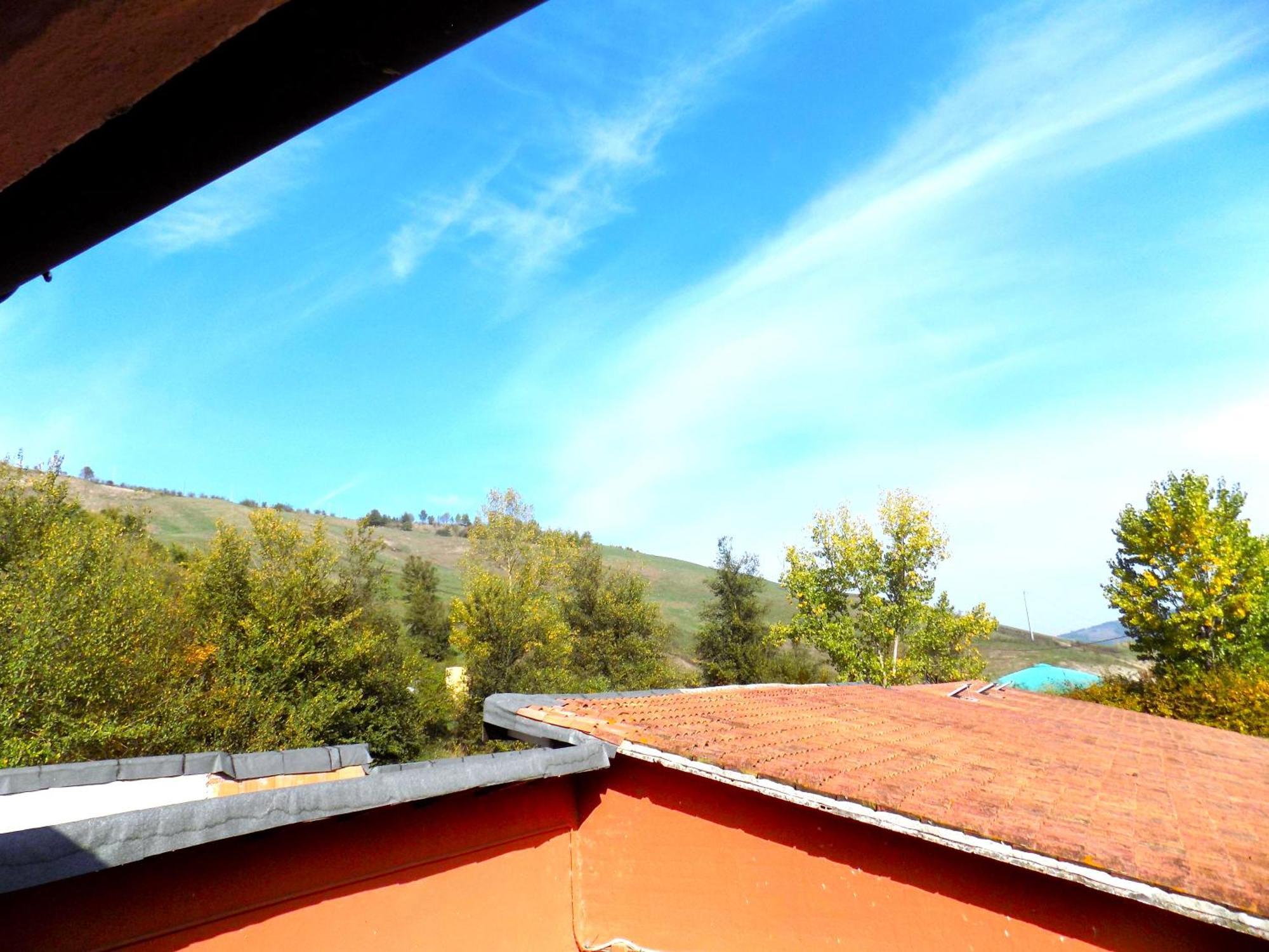 Relais Ca Del Rio Villa Botteghino di Zocca Екстериор снимка