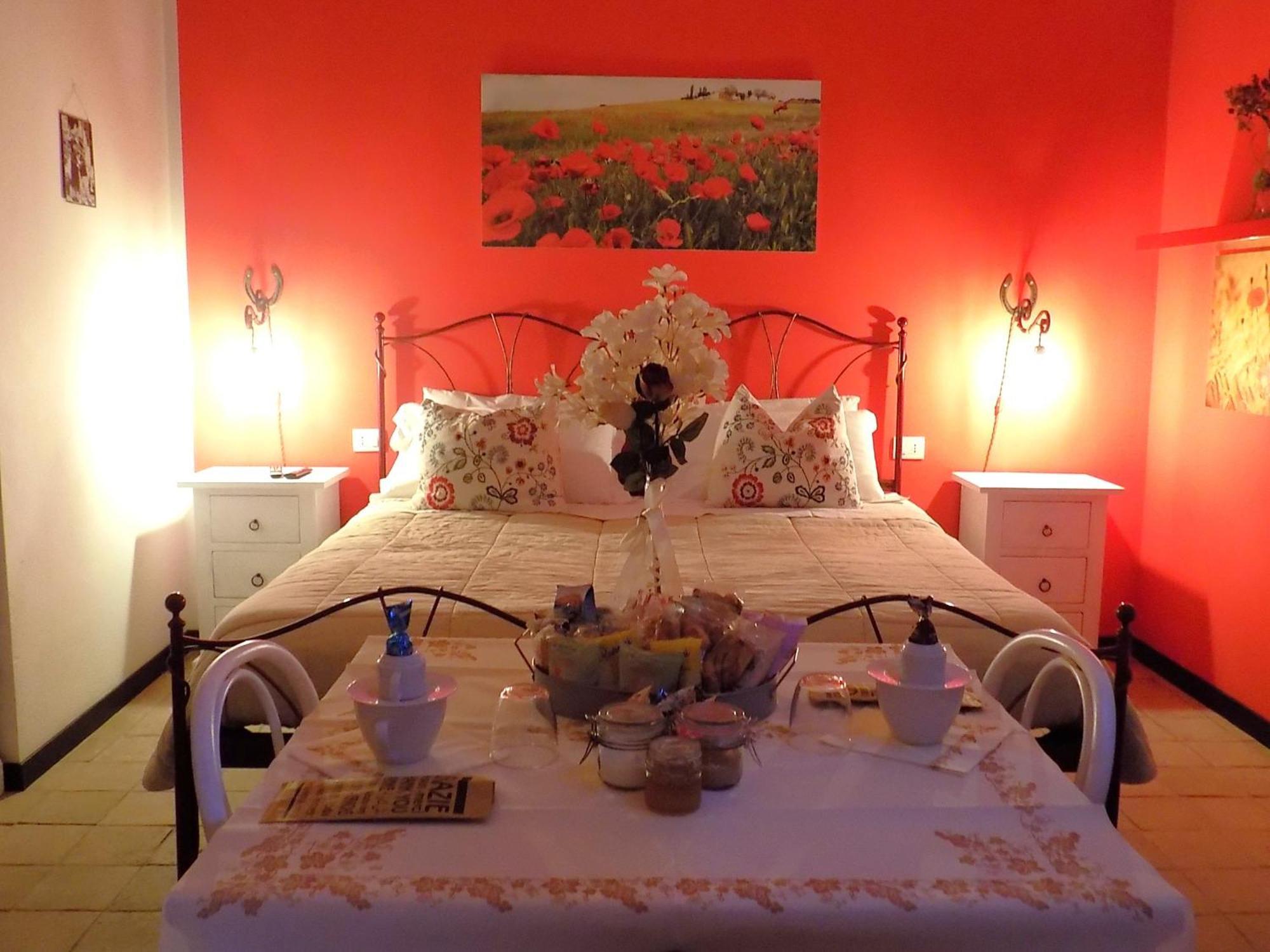 Relais Ca Del Rio Villa Botteghino di Zocca Екстериор снимка