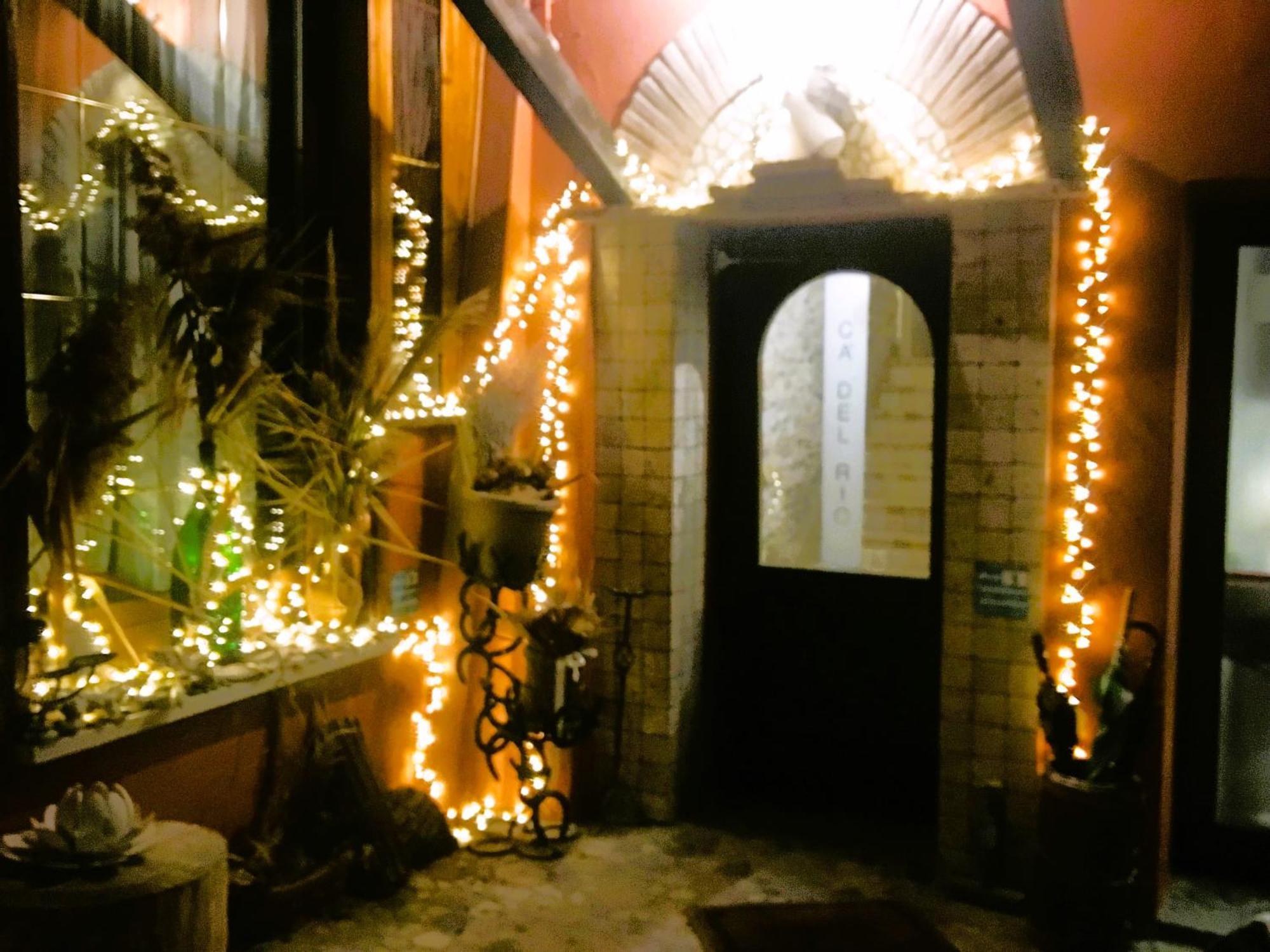 Relais Ca Del Rio Villa Botteghino di Zocca Екстериор снимка