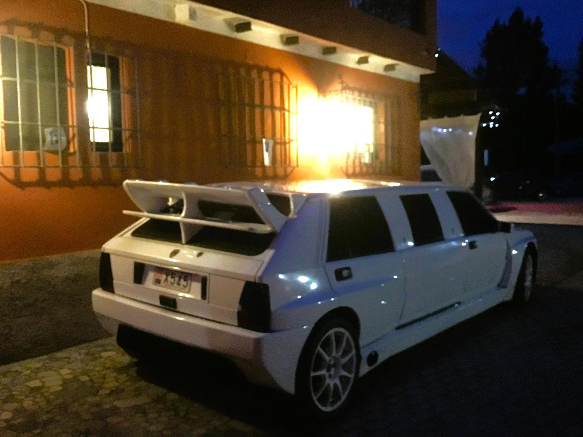 Relais Ca Del Rio Villa Botteghino di Zocca Екстериор снимка