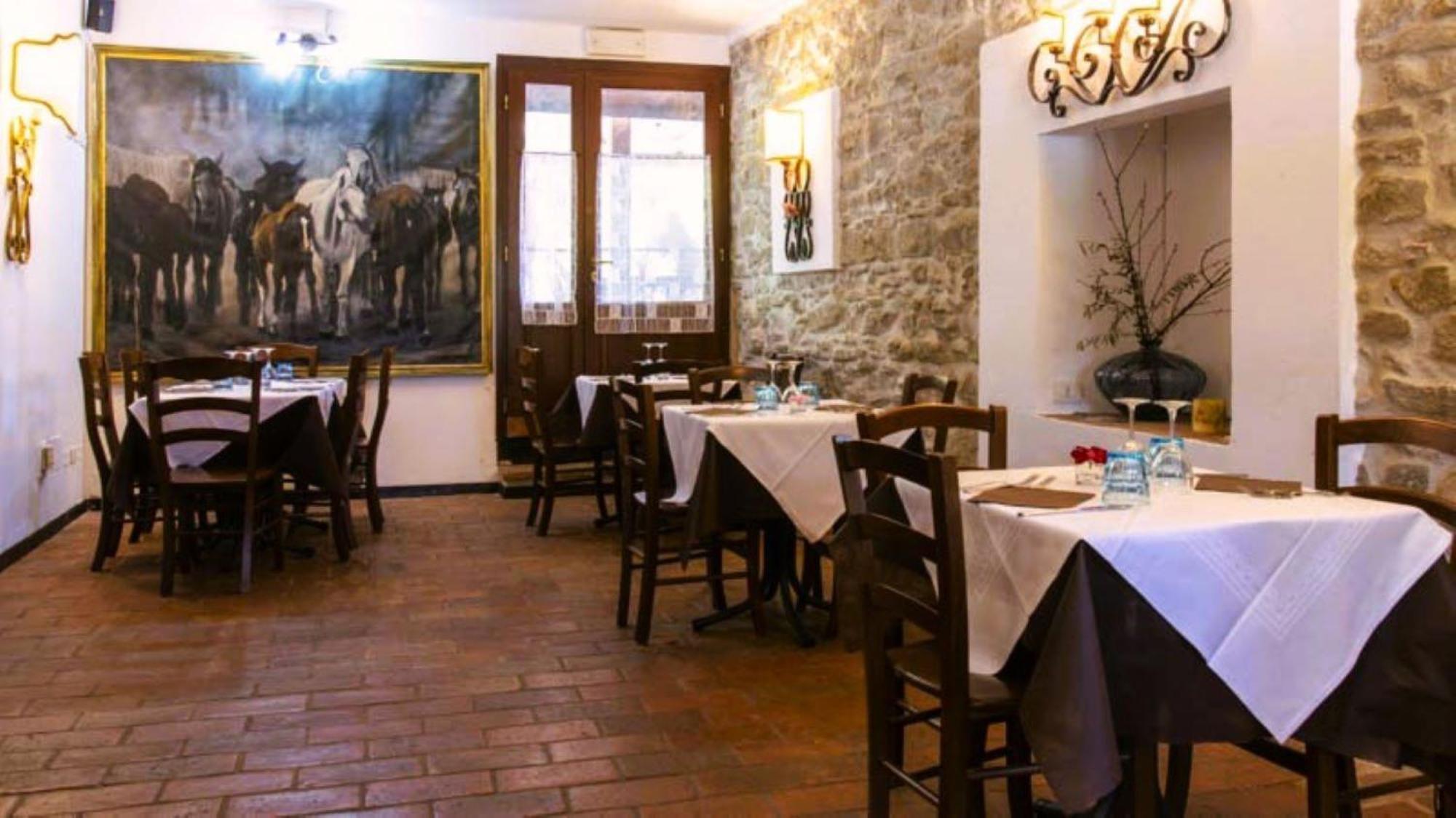 Relais Ca Del Rio Villa Botteghino di Zocca Екстериор снимка