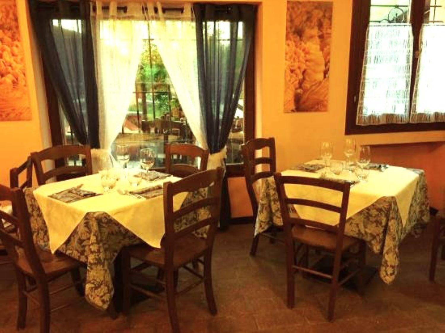 Relais Ca Del Rio Villa Botteghino di Zocca Екстериор снимка