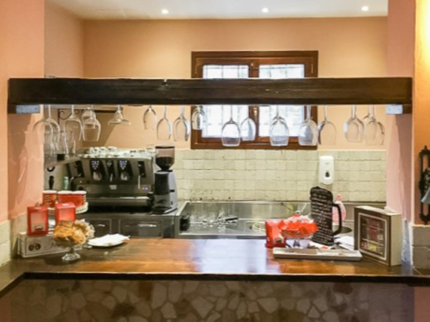 Relais Ca Del Rio Villa Botteghino di Zocca Екстериор снимка