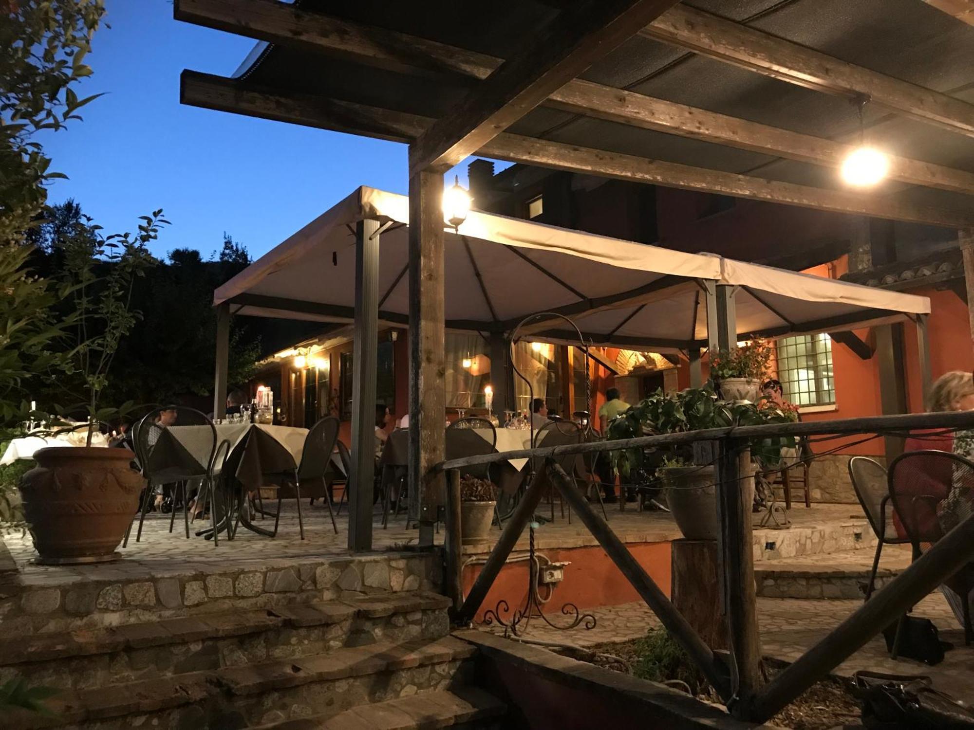 Relais Ca Del Rio Villa Botteghino di Zocca Екстериор снимка