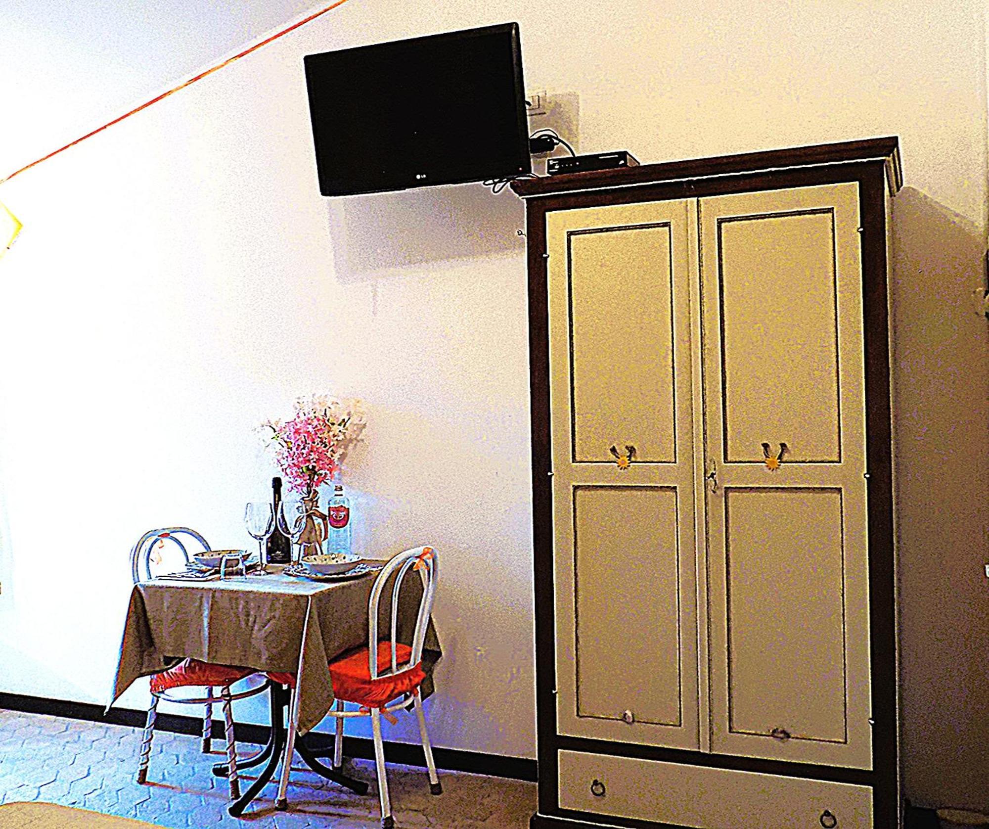 Relais Ca Del Rio Villa Botteghino di Zocca Екстериор снимка