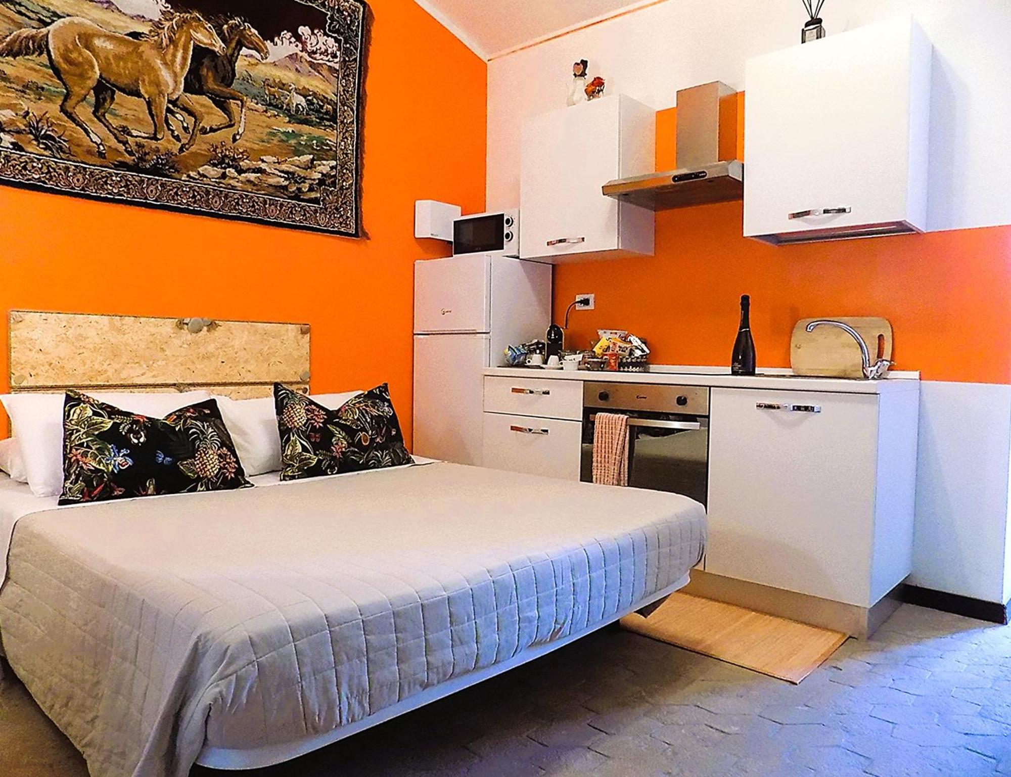 Relais Ca Del Rio Villa Botteghino di Zocca Екстериор снимка