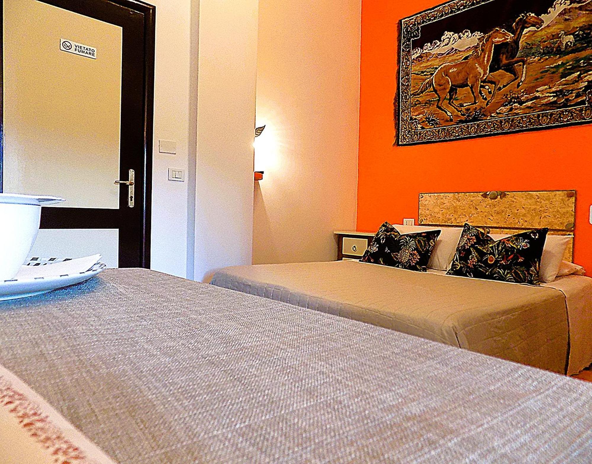 Relais Ca Del Rio Villa Botteghino di Zocca Екстериор снимка