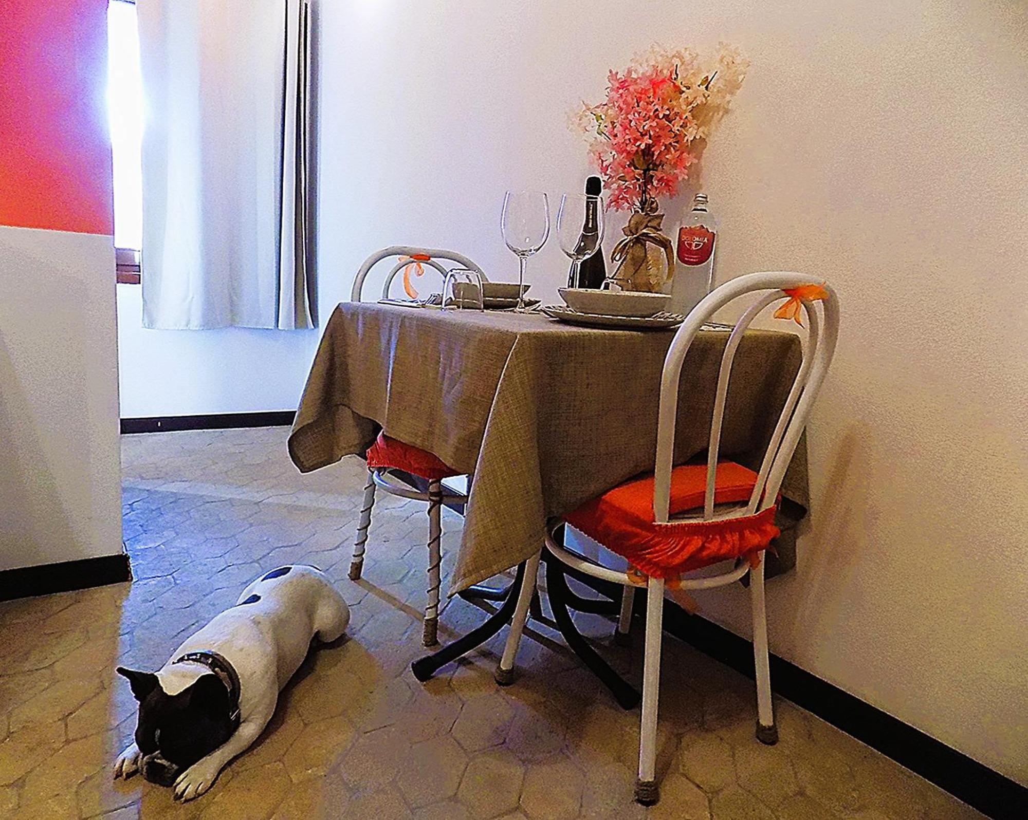 Relais Ca Del Rio Villa Botteghino di Zocca Екстериор снимка