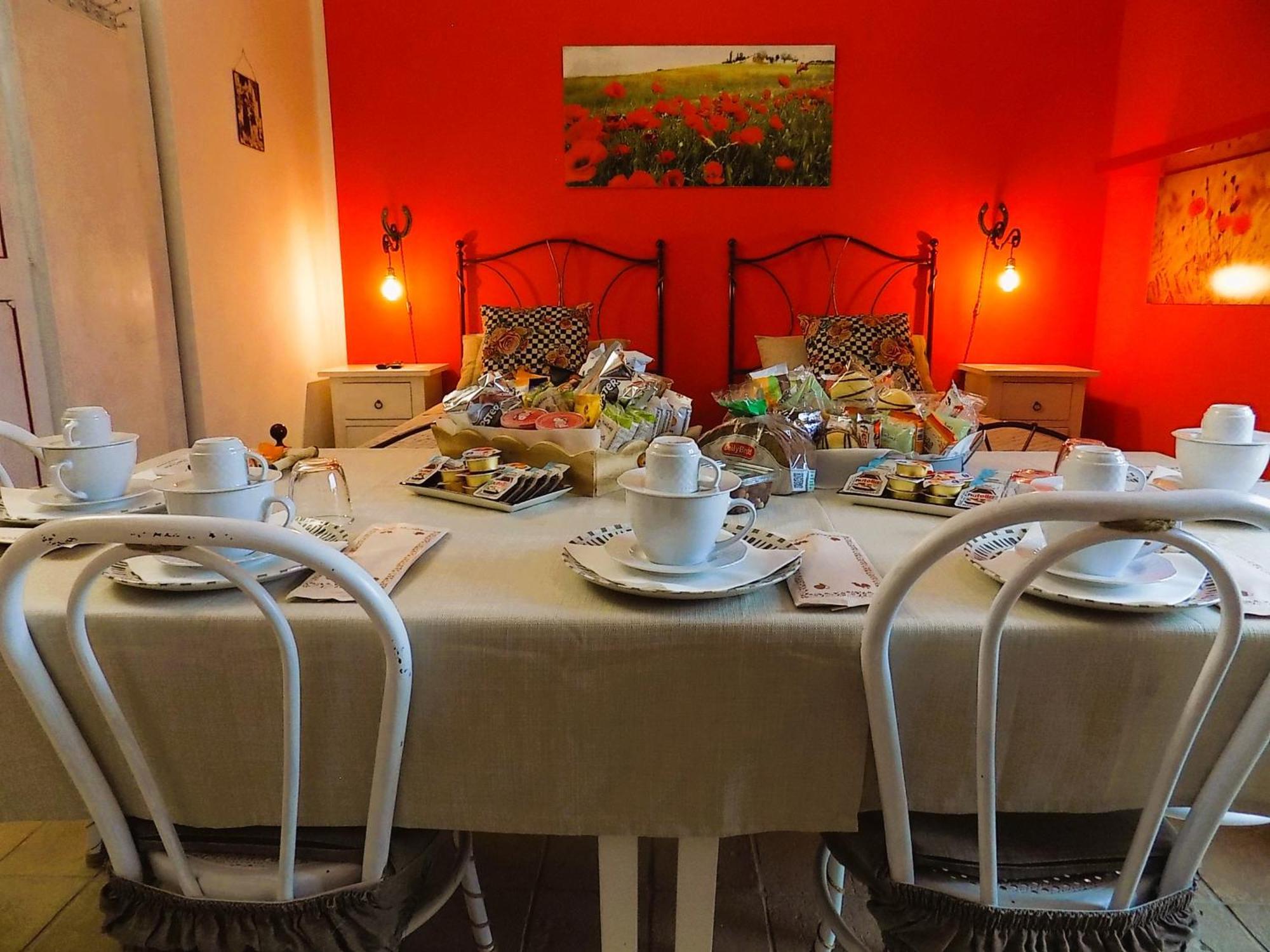 Relais Ca Del Rio Villa Botteghino di Zocca Екстериор снимка