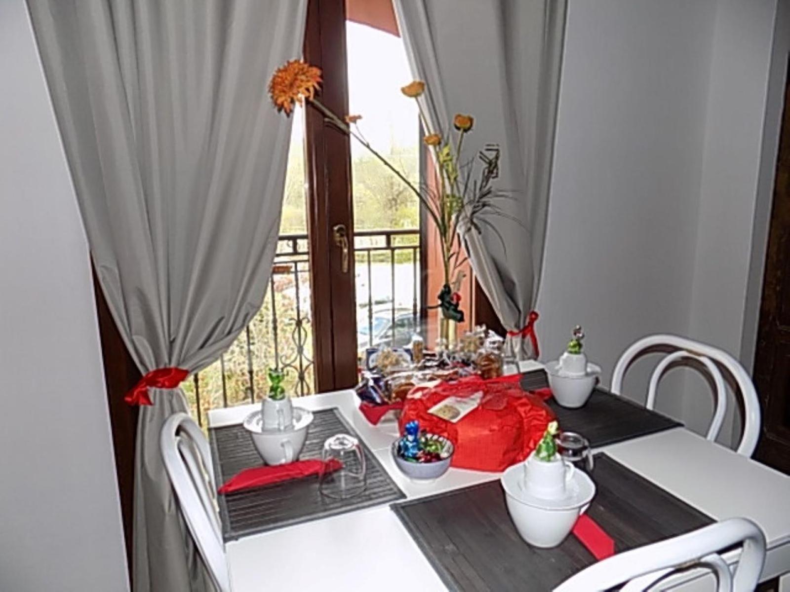 Relais Ca Del Rio Villa Botteghino di Zocca Екстериор снимка